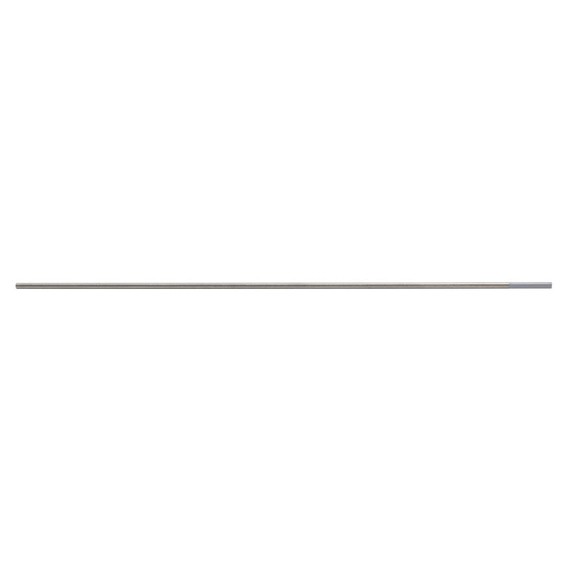SIP 1.6mm 2% Ceriated Tungsten TIG Electrode - SIP-15088 - SIP Tools UK - Trade Counter Direct
