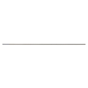 SIP 1.6mm 2% Ceriated Tungsten TIG Electrode - SIP-15088 - SIP Tools UK - Trade Counter Direct