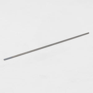 SIP 1.6mm 2% Ceriated Tungsten TIG Electrode - SIP-15088 - SIP Tools UK - Trade Counter Direct