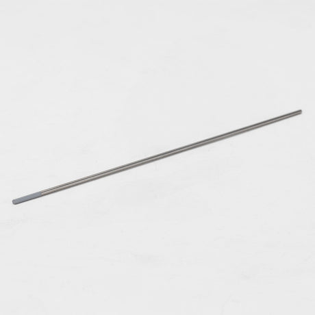 SIP 1.6mm 2% Ceriated Tungsten TIG Electrode - SIP-15088 - SIP Tools UK - Trade Counter Direct