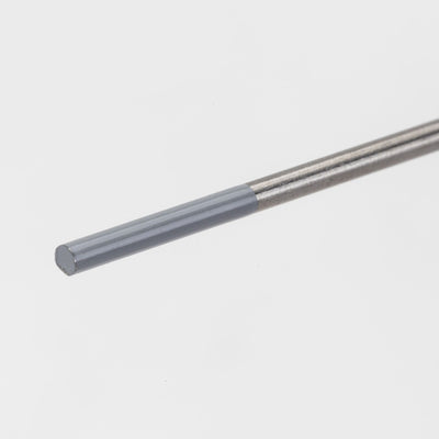 SIP 1.6mm 2% Ceriated Tungsten TIG Electrode - SIP-15088 - SIP Tools UK - Trade Counter Direct
