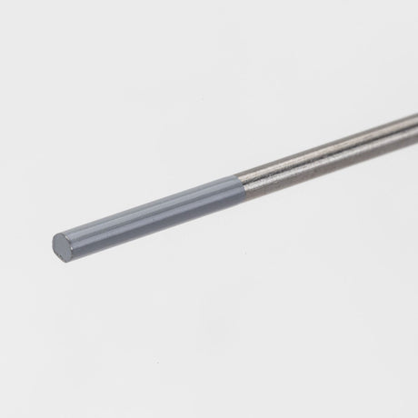 SIP 1.6mm 2% Ceriated Tungsten TIG Electrode - SIP-15088 - SIP Tools UK - Trade Counter Direct
