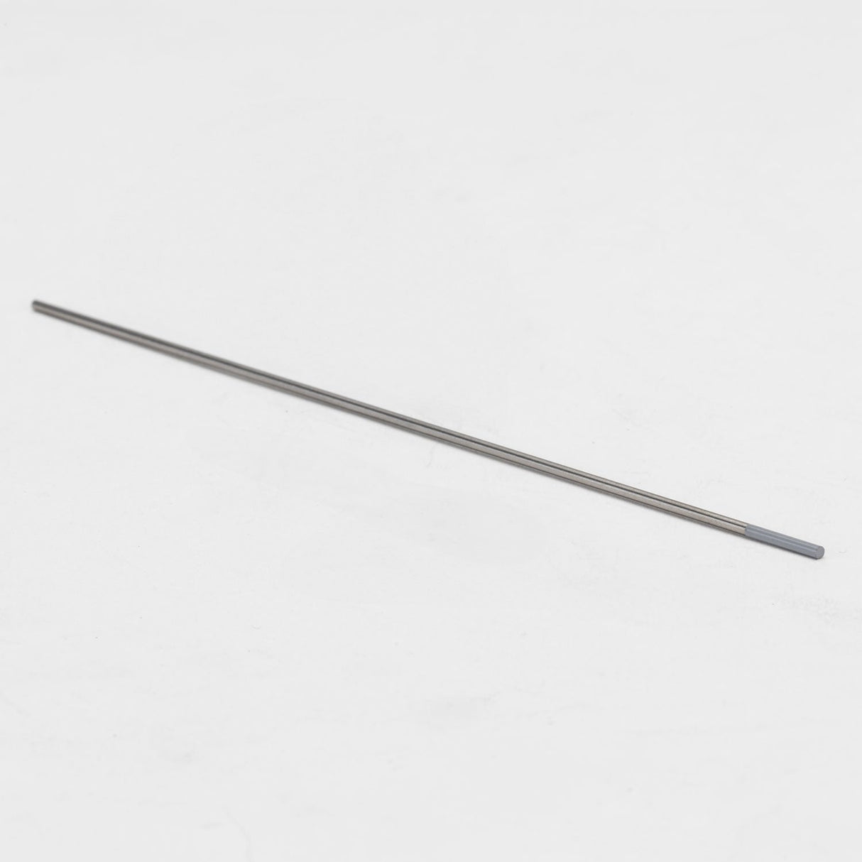 SIP 1.6mm 2% Ceriated Tungsten TIG Electrode - SIP-15088 - SIP Tools UK - Trade Counter Direct