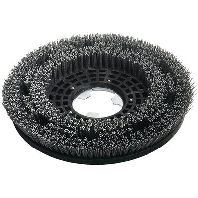 SIP 17" 0.35mm Medium Resistance Brush - PW23 - 00024 - SIP-PW23-00024 - SIP Tools UK - Trade Counter Direct