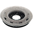 SIP 17" 0.6mm Medium Resistance Brush - SIP-PW23-00016 - SIP Tools UK - Trade Counter Direct