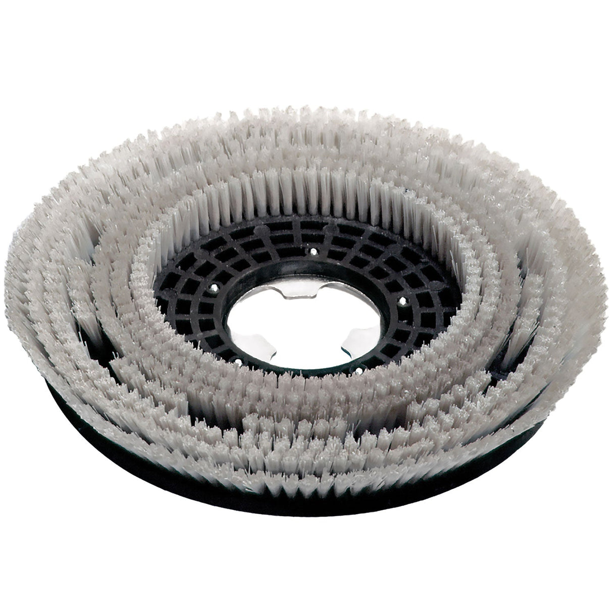 SIP 17" 0.6mm Medium Resistance Brush - SIP-PW23-00016 - SIP Tools UK - Trade Counter Direct