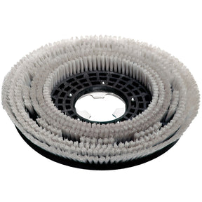 SIP 17" 0.6mm Medium Resistance Brush - SIP-PW23-00016 - SIP Tools UK - Trade Counter Direct