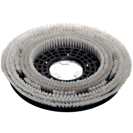 SIP 17" 0.6mm Medium Resistance Brush - SIP-PW23-00016 - SIP Tools UK - Trade Counter Direct