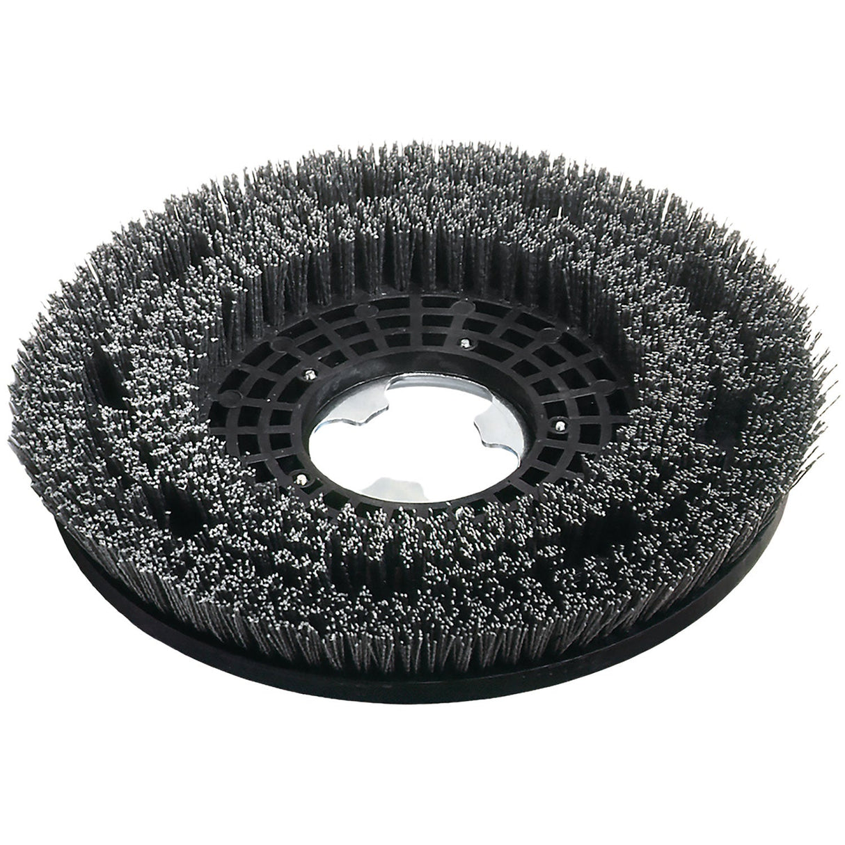 SIP 17" Abrasive Brush - SIP-PW23-00023 - SIP Tools UK - Trade Counter Direct