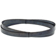 SIP 1750mm x 6.3mm x 0.35mm 6TPI Bandsaw Blade - 09440 - SIP-09440 - SIP Tools UK - Trade Counter Direct