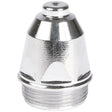 SIP 1.7mm Inverter Plasma Nozzle - SIP-05004 - SIP Tools UK - Trade Counter Direct