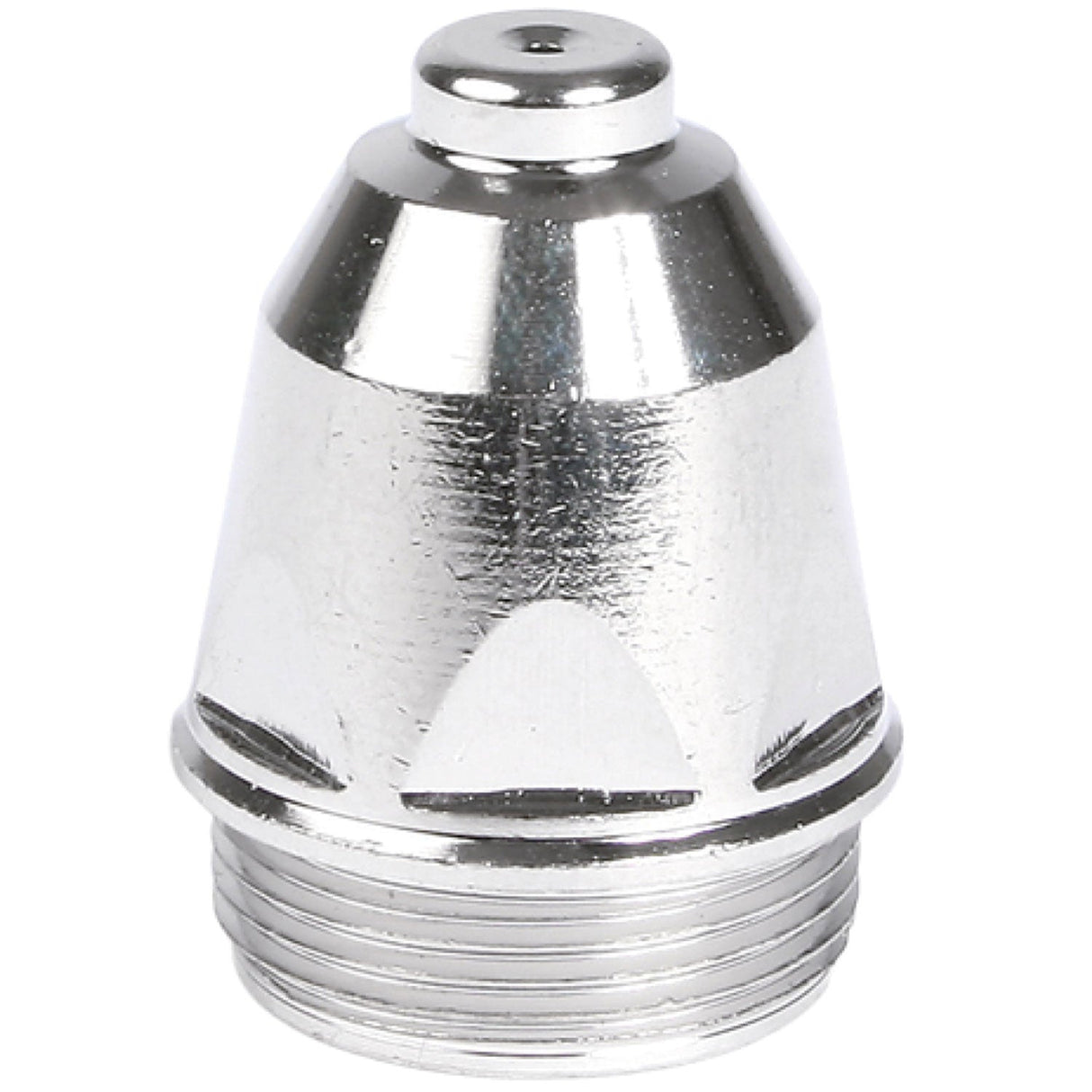 SIP 1.7mm Inverter Plasma Nozzle - SIP-05004 - SIP Tools UK - Trade Counter Direct