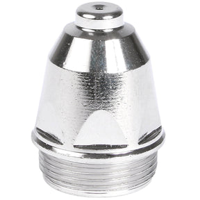 SIP 1.7mm Inverter Plasma Nozzle - SIP-05004 - SIP Tools UK - Trade Counter Direct