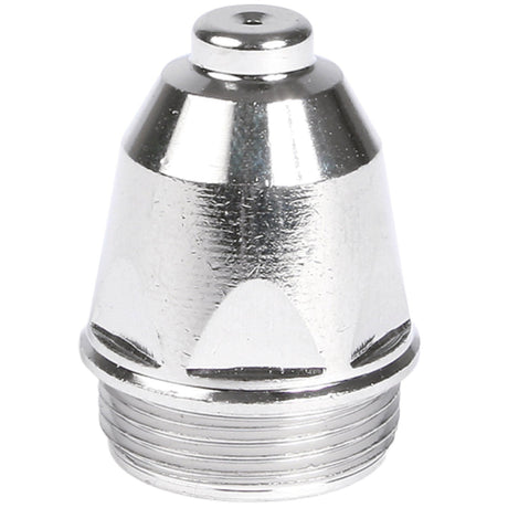 SIP 1.7mm Inverter Plasma Nozzle - SIP-05004 - SIP Tools UK - Trade Counter Direct