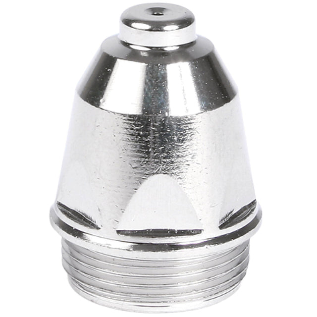 SIP 1.7mm Inverter Plasma Nozzle - SIP-05004 - SIP Tools UK - Trade Counter Direct