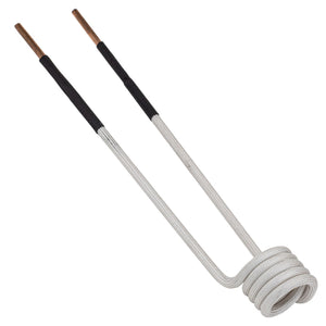 SIP 19mm Induction Coil Straight (for 01156, 01161) - SIP-HY02-00936 - SIP Tools UK - Trade Counter Direct