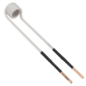 SIP 19mm Induction Coil Straight (for 01156, 01161) - SIP-HY02-00936 - SIP Tools UK - Trade Counter Direct