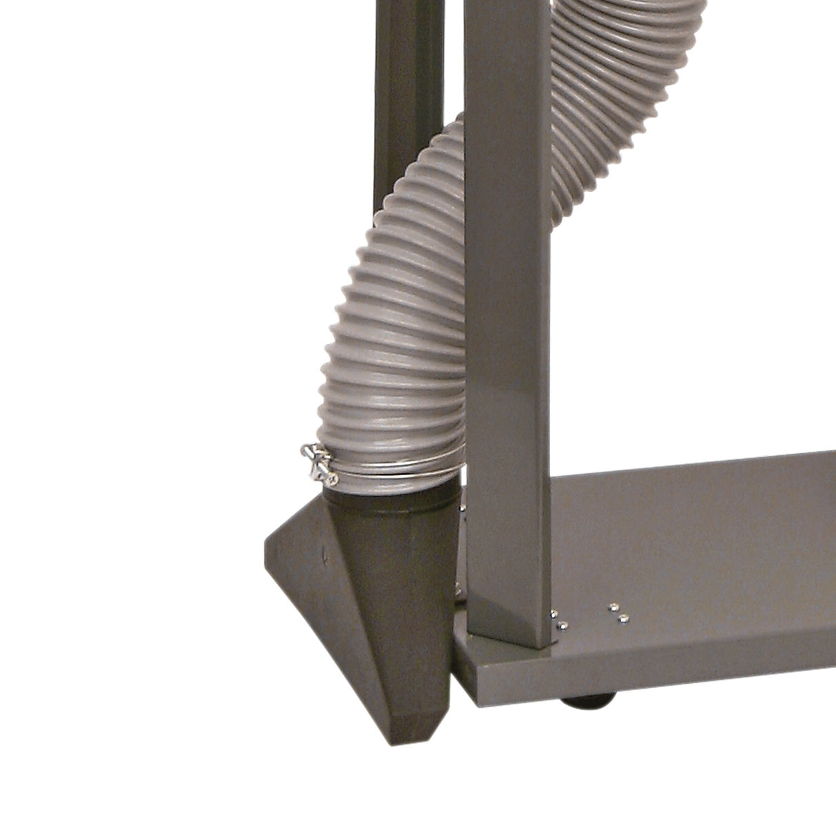 SIP 1HP Single Bag Dust Collector Package - SIP-01990 - SIP Tools UK - Trade Counter Direct