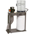 SIP 1HP Single Bag Dust Collector Package - SIP-01990 - SIP Tools UK - Trade Counter Direct