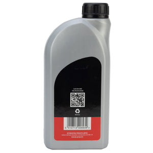 SIP 1ltr Advanced Chainsaw Oil - SIP-08232 - SIP Tools UK - Trade Counter Direct