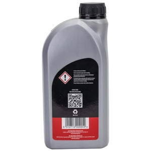 SIP 1ltr Water Soluable Cutting & Drilling Fluid - SIP-01744 - SIP Tools UK - Trade Counter Direct