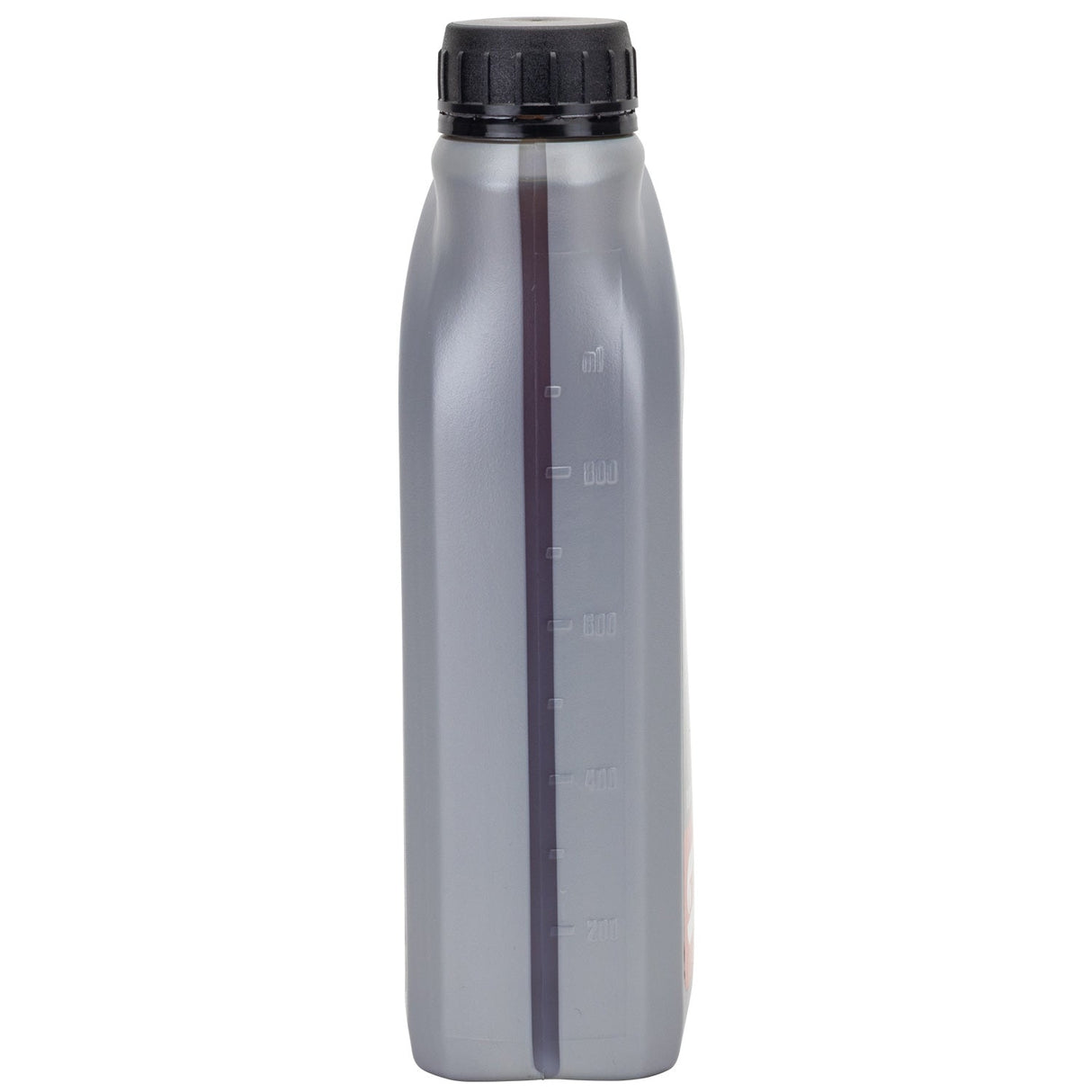 SIP 1ltr Water Soluable Cutting & Drilling Fluid - SIP-01744 - SIP Tools UK - Trade Counter Direct