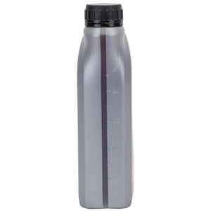 SIP 1ltr Water Soluable Cutting & Drilling Fluid - SIP-01744 - SIP Tools UK - Trade Counter Direct