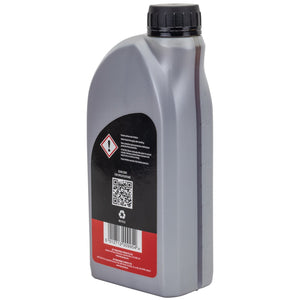 SIP 1ltr Water Soluable Cutting & Drilling Fluid - SIP-01744 - SIP Tools UK - Trade Counter Direct