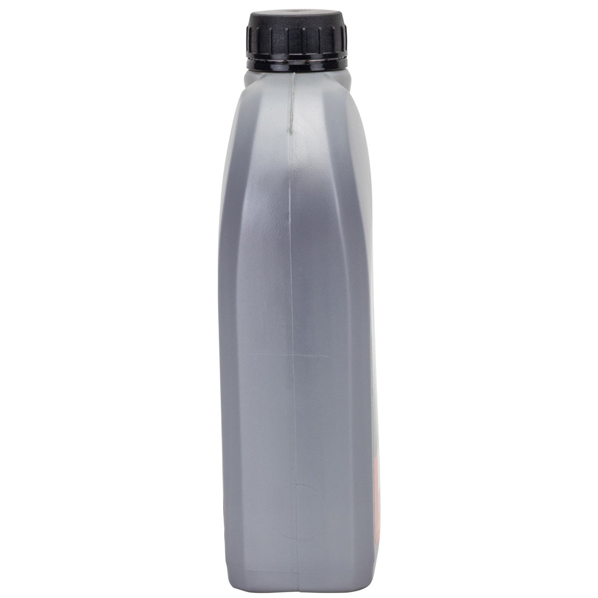SIP 1ltr Water Soluable Cutting & Drilling Fluid - SIP-01744 - SIP Tools UK - Trade Counter Direct