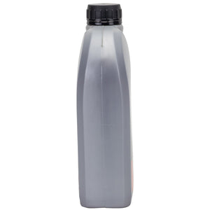 SIP 1ltr Water Soluable Cutting & Drilling Fluid - SIP-01744 - SIP Tools UK - Trade Counter Direct
