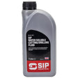 SIP 1ltr Water Soluable Cutting & Drilling Fluid - SIP-01744 - SIP Tools UK - Trade Counter Direct
