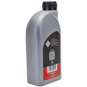 SIP 1ltr Water Soluable Cutting & Drilling Fluid - SIP-01744 - SIP Tools UK - Trade Counter Direct