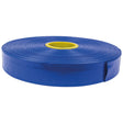 SIP 2" 100mtr Layflat Delivery Hose - 07622 - SIP-07622 - SIP Tools UK - Trade Counter Direct