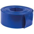 SIP 2" 10m Layflat Delivery Hose - SIP-07621 - SIP Tools UK - Trade Counter Direct
