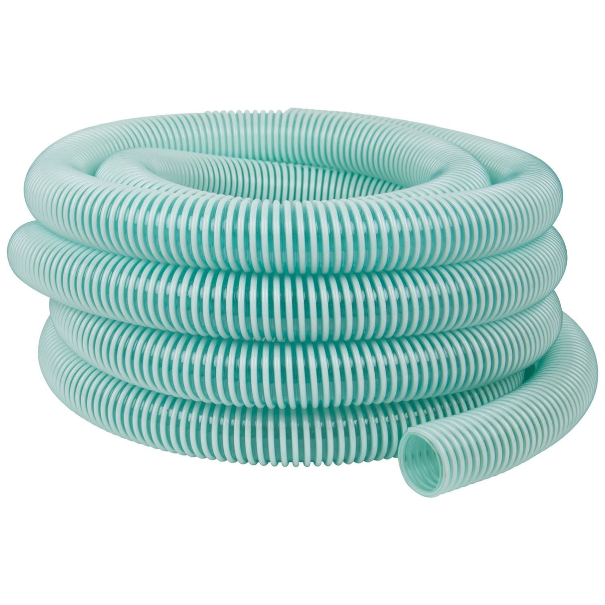 SIP 2" 10mtr Super Strength Suction Hose - 07623 - SIP-07623 - SIP Tools UK - Trade Counter Direct