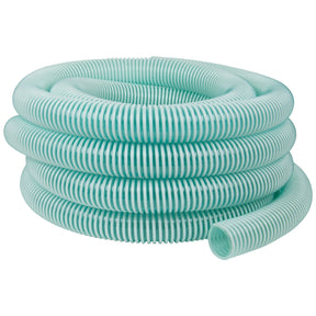 SIP 2" 10mtr Super Strength Suction Hose - 07623 - SIP-07623 - SIP Tools UK - Trade Counter Direct