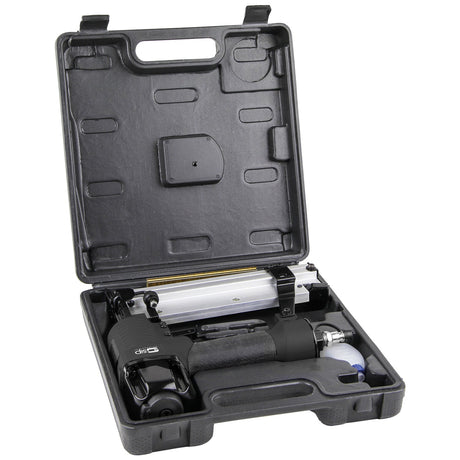 SIP 2-in-1 Air Nailer & Stapler Kit - SIP-06771 - SIP Tools UK - Trade Counter Direct
