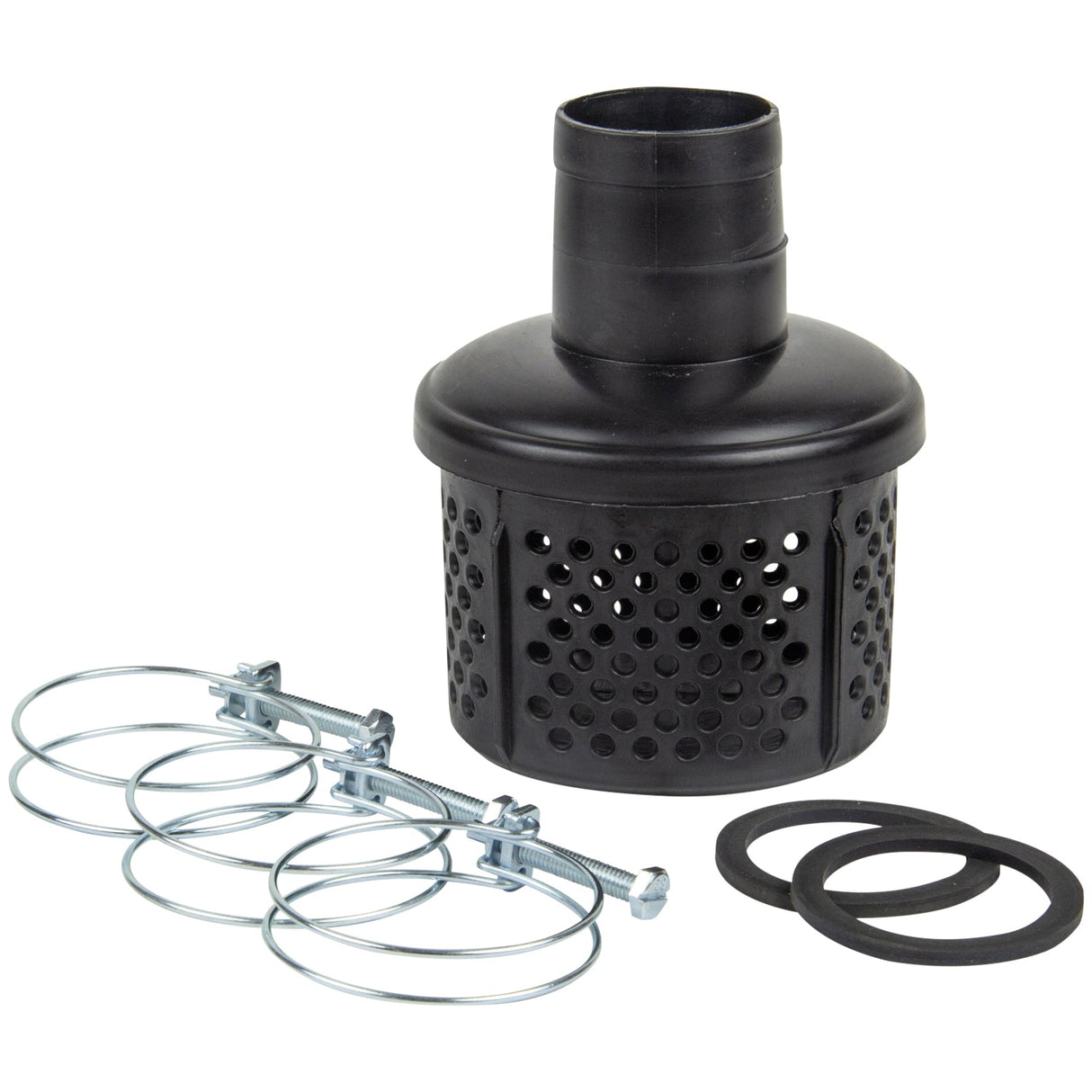 SIP 2" Petrol Water Pump - SIP-03933 - SIP Tools UK - Trade Counter Direct