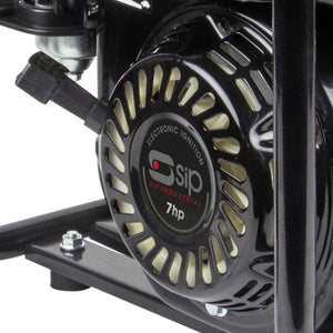 SIP 2" Petrol Water Pump - SIP-03933 - SIP Tools UK - Trade Counter Direct