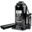 SIP 20 TON Bottle Jack - SIP-03660 - SIP Tools UK - Trade Counter Direct