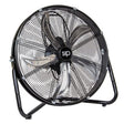 SIP 20" Workshop Fan - 05613 - SIP-05613 - SIP Tools UK - Trade Counter Direct