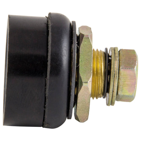SIP 200A Cable Panel-Mounted Socket - SIP-10261 - SIP Tools UK - Trade Counter Direct