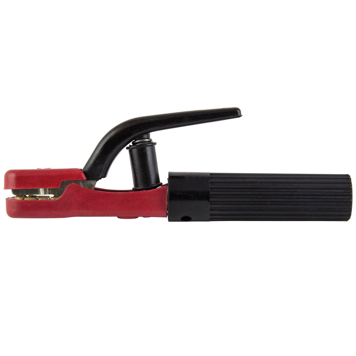 SIP 200A Electrode Holder - SIP-02700 - SIP Tools UK - Trade Counter Direct