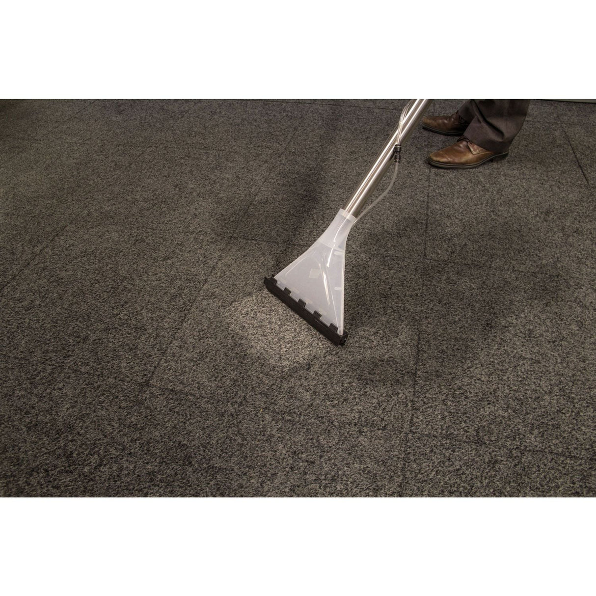 SIP 20ltr 1400 Valeting Machine - 07916 - SIP-07916 - SIP Tools UK - Trade Counter Direct