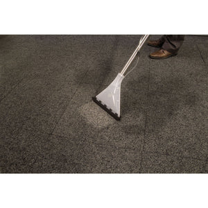 SIP 20ltr 1400 Valeting Machine - 07916 - SIP-07916 - SIP Tools UK - Trade Counter Direct