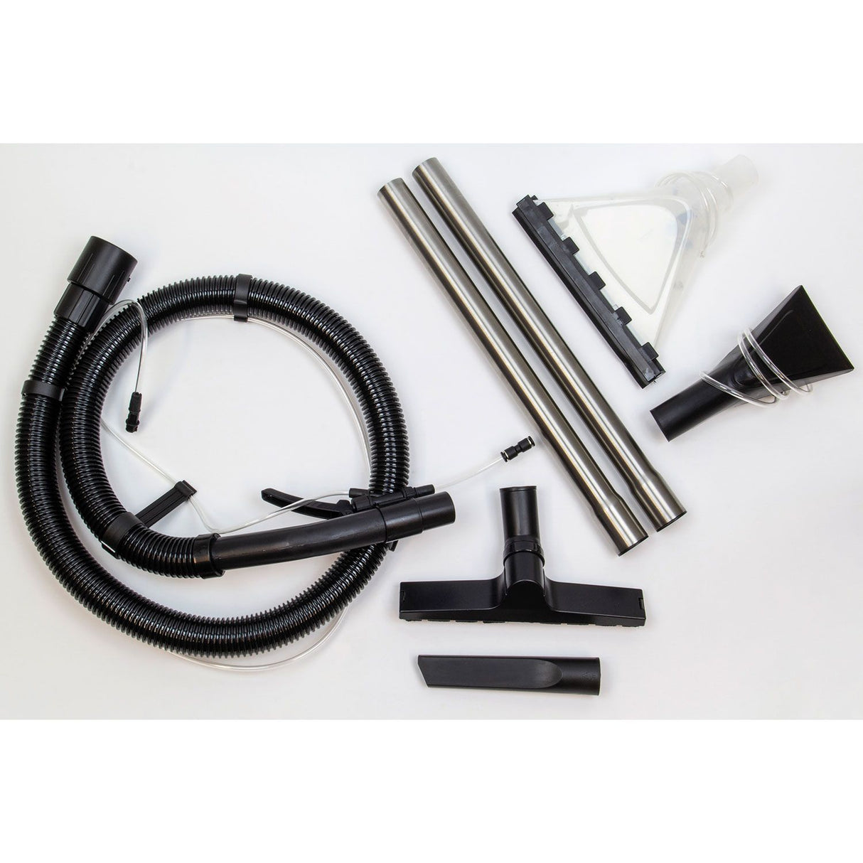 SIP 20ltr 1400 Valeting Machine - 07916 - SIP-07916 - SIP Tools UK - Trade Counter Direct