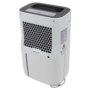 SIP 20ltr Dehumidifier - 05648 - SIP-05648 - SIP Tools UK - Trade Counter Direct