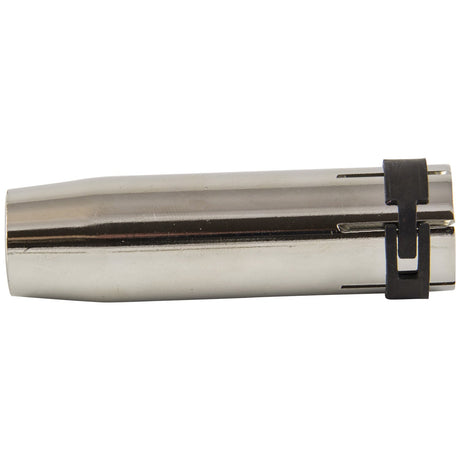 SIP 20mm 36 Conical Shroud - SIP-09120 - SIP Tools UK - Trade Counter Direct