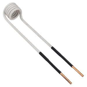SIP 20mm Induction Coil Straight (for 01156, 01161) - SIP-HY02-00937 - SIP Tools UK - Trade Counter Direct