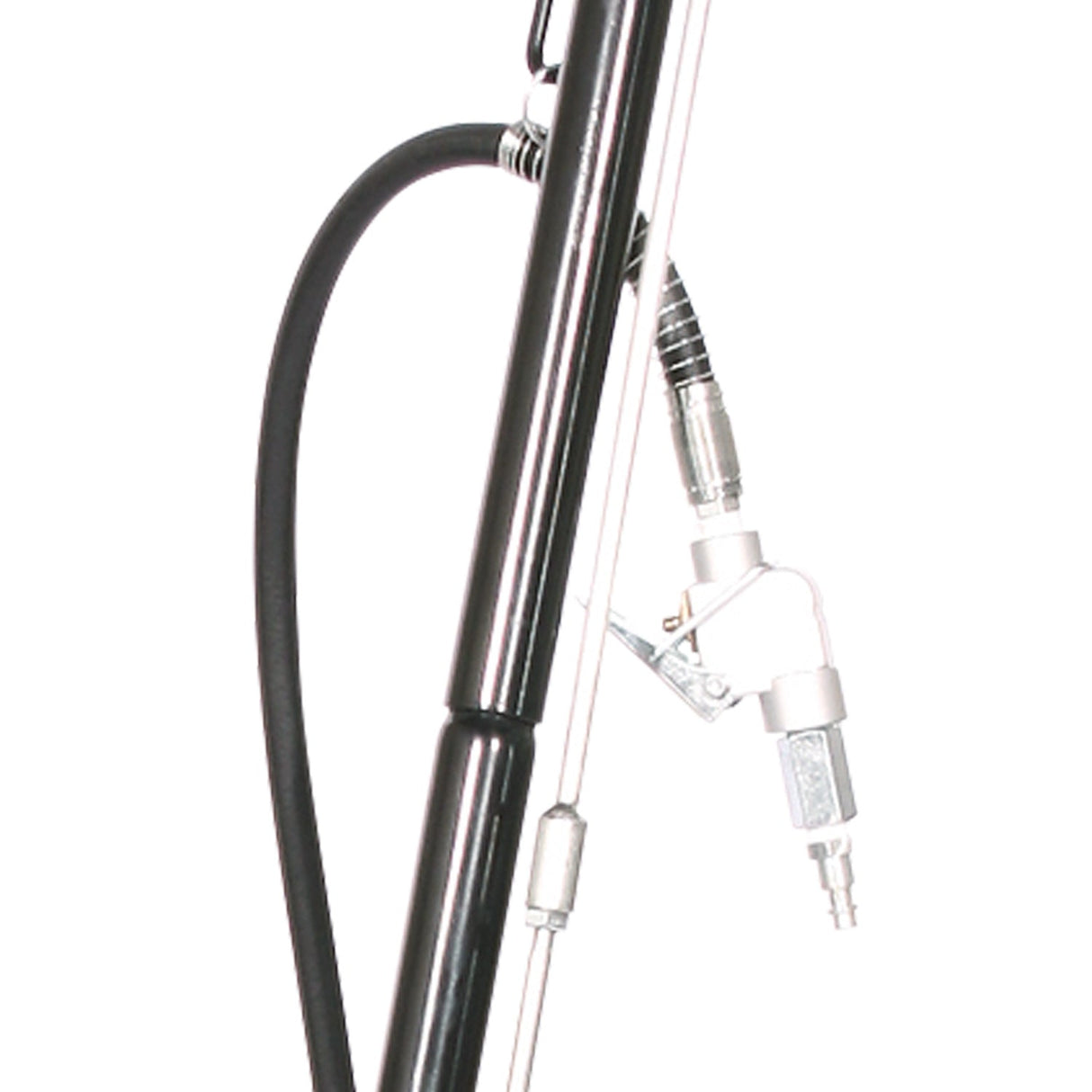 SIP 22 TON Air Floor Jack - SIP-03643 - SIP Tools UK - Trade Counter Direct
